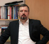 Bajrami urednik kohe