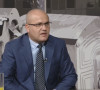 Hadži Avdilji