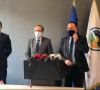 hoti rukići zeka