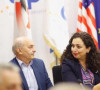 osmani mustafa