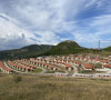 Sunčana dolina 