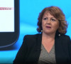 Suzana Grubješić
