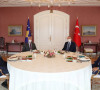 Tači i Erdogan