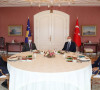 Tači i Pacoli sa Erdoganom