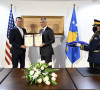 Tači i Grenel 