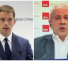 Đurić i Tadić