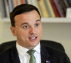 Leo Beširi
