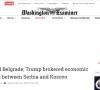 Vašington Examiner