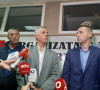 Veterani OVK