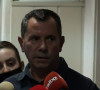 Tom Gaši