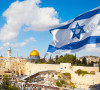 Izrael
