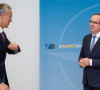 Stoltenberg - Hoti