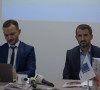 kosovski institut za pravdu kip
