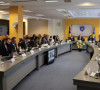 sednica vlada kosova