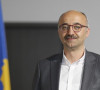 Visar Beriša