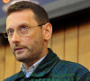 Nebojša Bakerac