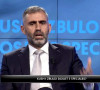 Besnik Beriša