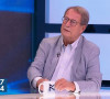 boško jakšić