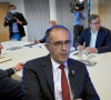 bećiri hoti vučić