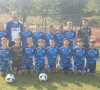 OFK "Dif" - Generacija 2009