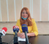Desanka Novaković