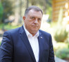 milorad dodik