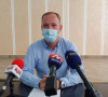 dr Aleksandar Antonijević
