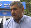 Metuš Krueziju 