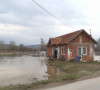 binačka morava