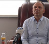 Šakir Paluši 