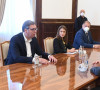 vučić bocan harčenko