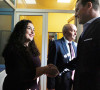 Grenel i Osmani