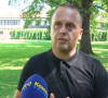 Aleksandar Gudžić