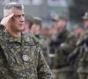 tači u uniformi