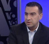 Iljir Ibrahimi