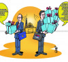 Karikatura