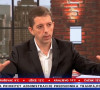 marko đurić