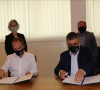 memorandum