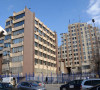 MSP