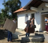 opremanje kuća