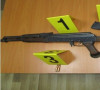 Oruzje