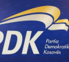 dpk