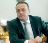 Aleksandar Antić