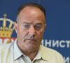 šarčević