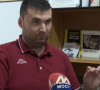 Stefan Filipović
