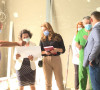 PCR laboratorija