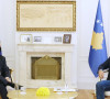 Tači Sunioga