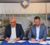 abraši sokolj haljiti