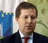 Tomaš Sunjok