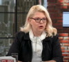 Aleksandra Tomić